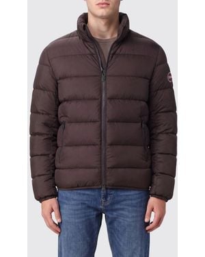 Colmar Chaqueta Hombre - Marrón