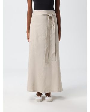 DKNY Rock Damen - Natur