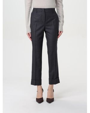 Slowear Trousers - Blue