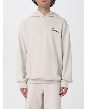 Laneus Sweatshirt - Natural