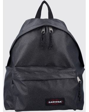 Eastpak Backpack - Black