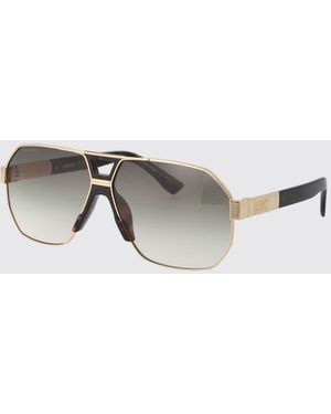 DSquared² Sunglasses - Gray