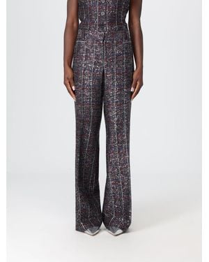Missoni Pants - Black
