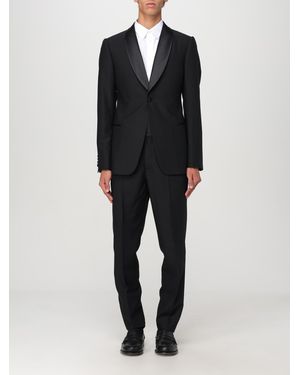 Completi Emporio Armani da uomo Sconto online fino al 50 Lyst