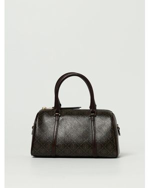 Tory Burch Tote Bags - Black