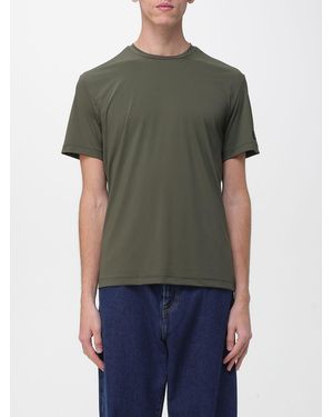 Suns Boards T-Shirt - Green