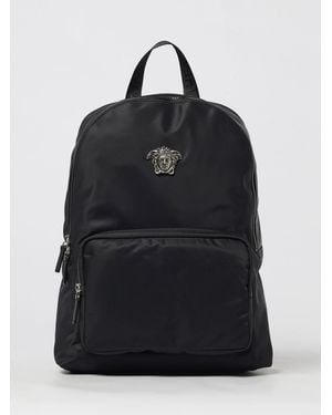 Versace Bags - Black