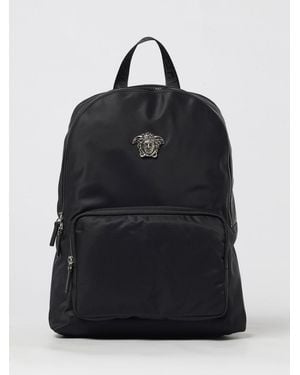 Versace Bags - Black