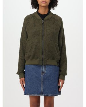 Colmar Sweatshirt - Green