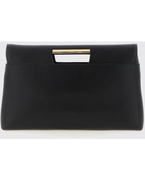 Furla Handtasche Damen - Schwarz