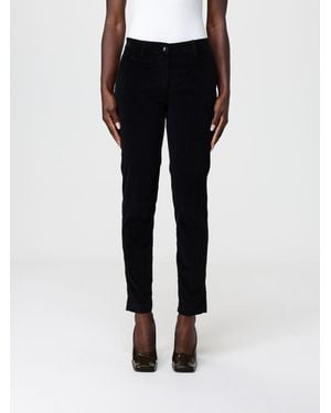 Mason's Pants - Black