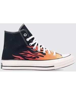 Converse Trainers - Blue