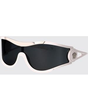 Versace Sunglasses - Black