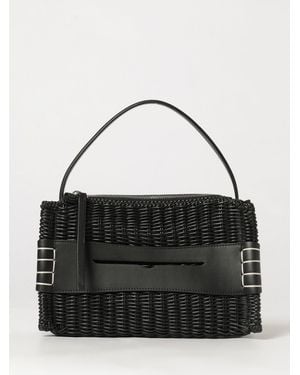 JW Anderson Handbag - Black