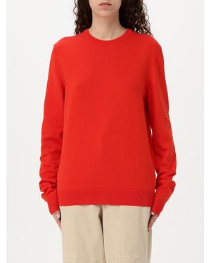 Add Jumper - Red