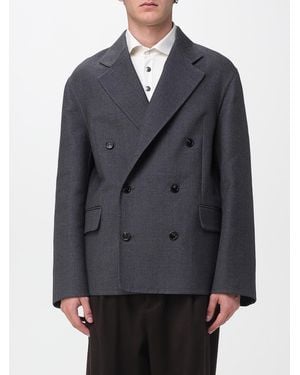 Bottega Veneta Blazer - Grey