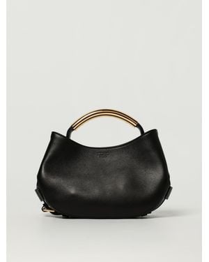 Moschino Borsa - Nero