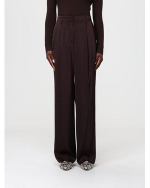 Michael Kors Pants - Black