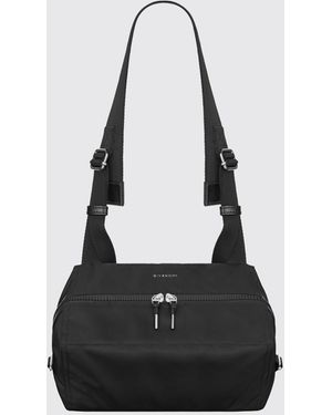 Givenchy Tasche Herren - Schwarz