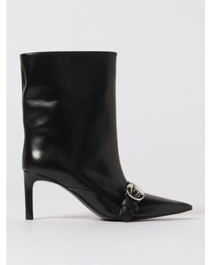 Coperni Schuhe Damen - Schwarz