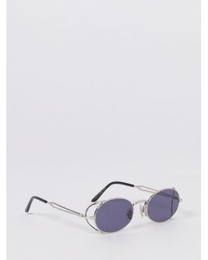 Jean Paul Gaultier Sunglasses - White
