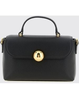 Furla Handbag - Black