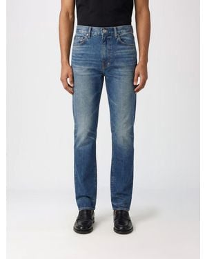 Tom Ford Jeans - Blue