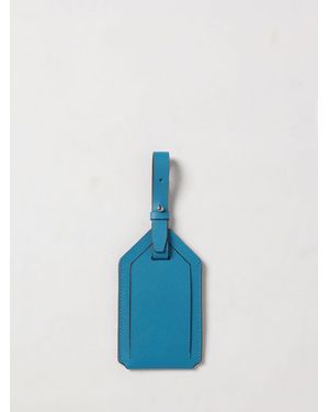 Paul Smith Llavero Hombre - Azul