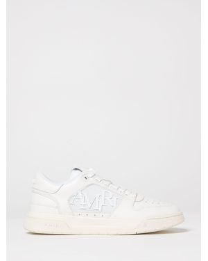 Amiri Sneakers - White