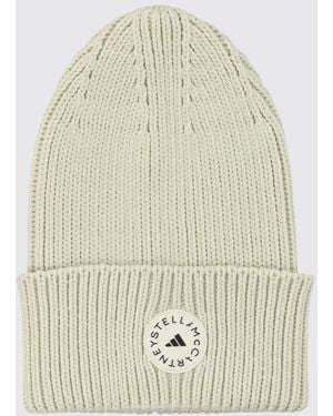 adidas By Stella McCartney Cappello - Bianco