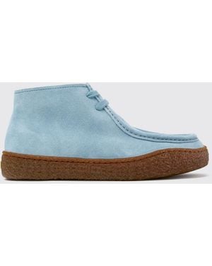 Camper Sneakers - Blue