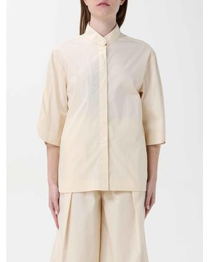 Colmar Camicia - Neutro