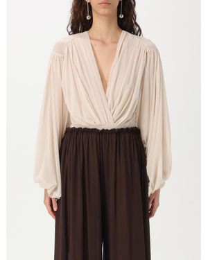 Philosophy Di Lorenzo Serafini Body - Natural
