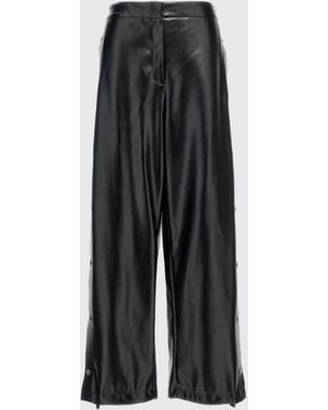 Stella McCartney Trousers - Black
