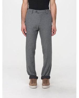 Mason's Trousers - Grey