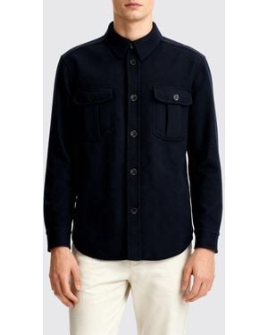Brioni Jacket - Blue