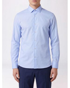 Rrd Shirt - Blue