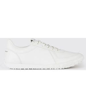 Givenchy Sneakers Herren - Weiß