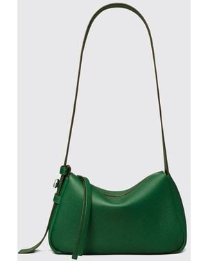 Tory Burch Shoulder Bag - Green