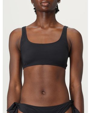 Kampos Bikini Top - Black