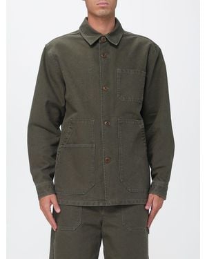 Isabel Marant Shirt - Gray