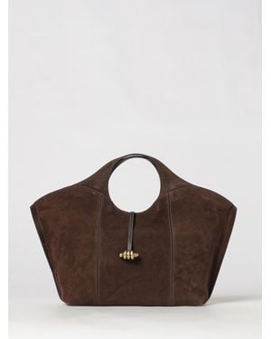 Gianni Chiarini Handbag - Brown