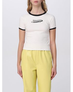 Ambush T-Shirt - Neutro