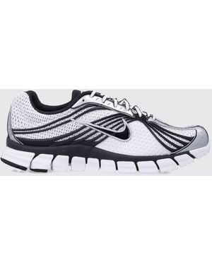 Nike Sneakers - White