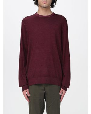 Michael Kors Jersey Hombre - Morado