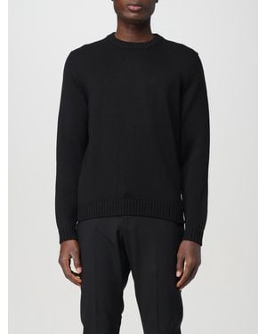 Zanone Jumper - Blue