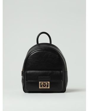 Love Moschino Zaino - Nero
