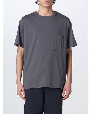 A.P.C. T-Shirt - Grigio