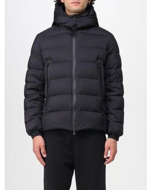 Tatras Jacket - Blue