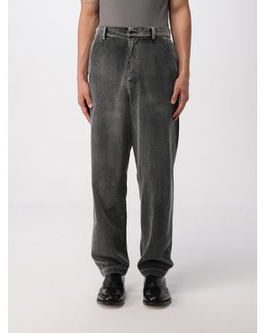 Barena Pants - Black